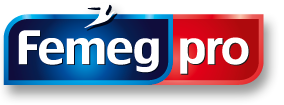 FemegPro Logo